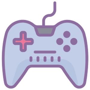 Meet your Posher, Olive